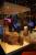Gamescom 2015 - Weitere Bilder zeigen euch die Messestände samt Warteschlangen. (20)