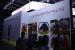 Gamescom 2015 - Weitere Bilder zeigen euch die Messestände samt Warteschlangen. (24)