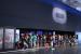 Gamescom 2015 - Weitere Bilder zeigen euch die Messestände samt Warteschlangen. (2)