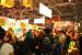 Gamescom 2015 - Weitere Bilder zeigen euch die Messestände samt Warteschlangen. (35)