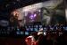 Gamescom 2015 - Weitere Bilder zeigen euch die Messestände samt Warteschlangen. (4)