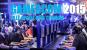 Welche Spiele lassen sich auf der Gamescom ausprobieren? In unserer Übersicht erfahrt ihr es!