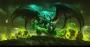 World of Warcraft: Legion wäre beinahe ohne Level-System entwickelt worden.