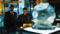 In Quantum Break wird eine Live-Action-Ingame-Serie, wie unsere Screenshots zeigen. (5)