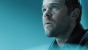 In Quantum Break wird eine Live-Action-Ingame-Serie, wie unsere Screenshots zeigen. (1)