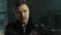 In Quantum Break wird eine Live-Action-Ingame-Serie, wie unsere Screenshots zeigen. (4)