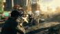 In Quantum Break wird eine Live-Action-Ingame-Serie, wie unsere Screenshots zeigen. (11)