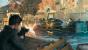 In Quantum Break wird eine Live-Action-Ingame-Serie, wie unsere Screenshots zeigen. (12)