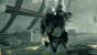 In Quantum Break wird eine Live-Action-Ingame-Serie, wie unsere Screenshots zeigen. (10)