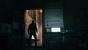 In Quantum Break wird eine Live-Action-Ingame-Serie, wie unsere Screenshots zeigen. (9)