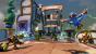 Das Game mit dem teuersten Starter-Pack ist bisher Skylander mit einem Einstiegs-Paket im Wert von ungefähr 230 US-Dollar, das entspricht in etwa 215 Euro. Das Starter-Pack von Lego Dimensions ist mit einem Wert von 100 US-Dollar um 130 US-Dollar vergleichsweise billiger.