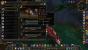 Ab Patch 6.2.2 gibt es in World of Warcraft neue Mounts und Pets. (2)