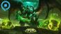 Zu WoW Legion hat Blizzard auf der gamescom in Köln neue Bilder veröffentlicht. (52)