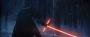 Star Wars: Das Erwachen der Macht - Szenenbilder aus dem Film, der am 17. Dezember 2015 in die Kinos kommt. (32)