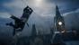 Assassin's Creed: Syndicate - 87 Prozent in der XBG Games für Xbox One