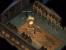 Baldur's Gate 2: Schatten von Amn im Rückblick (9)