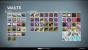 Endlich Platz: Mit dem neuen Destiny Patch haben Spieler endlich mehr Stauraum für ihre Ausrüstungsgegenstände.