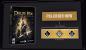 Mit immer krasseren Vorbesteller-Kampagnen testen Publisher, wie weit sie gehen können. Nur manchmal regt sich massiver Widerstand wie bei Deus Ex: Mankind Divided.
