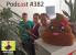 Games Aktuell Podcast 382: David, Max, Andy (von links)