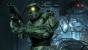 Der Master Chief ist etwas großem auf der Spur. Und Locke ist dem legendären Helden auf den Fersen.