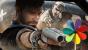 Als kleinen Anreiz erhielten Vorbesteller von Mad Max einen Download-Code für den "Ripper". Das mit Stacheln besetzte Vehikel sieht nicht nur sehr gefährlich aus, sondern erweist sich auch als äußerst hilfreich, wenn ihr im post-apokalyptischen Australien Jagd auf Banditen macht. Für all diejenigen, die die Sonderaktion verpasst haben: Der Ripper ist auch in einer Special Edition von Mad Max enthalten.