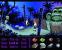 The Secret of Monkey Island ist das erste Abenteuer des Piratenanwärters Guybrush Threepwood. Der Abenteurer mit dem langen Namen muss es mit dem Geist des Piraten LeChuck aufnehmen, um seine geliebte Elaine zu retten.