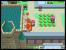Das Spielziel von Pokémon, "Gotta catch 'em all", sollte jedem Videospiel-Fanatiker ein Begriff sein. Mit den kleinen Taschenmonstern tretet ihr in Kämpfen gegen andere Trainer an. Wollt ihr alle 721 Pokémon sammeln, reicht der Besitz einer einzigen Edition nicht aus. Nur durch Tauschen mit anderen Spielern könnt ihr euer Pokédex vervollständigen. 2016 erscheint mit Pokémon GO übrigens ein Ableger für Smartphones.