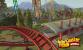 Rollercoaster Tycoon World: Umstrittener Freizeitparksimulator angespielt. Wird der sechste Teil der Serie wirklich ein Totalausfall? (1)