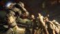 In einem Zombie-Special darf natürlich die Resident-Evil-Reihe nicht fehlen, deshalb macht der Horror-Shooter auch gleich den Anfang. Der erste Teil erschien im Jahr 1996 und seitdem ballern sich unsere Helden durch die Zombie-Massen von Raccoon City und anderen Orten.