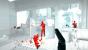 Superhot (Superhot Team)