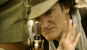 Quentin Tarantino&nbsp;