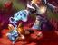 Diese Addons braucht ihr zum Start von WoW Classic