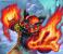 WoW TBC Classic: Raidboss in nur 6 Sek. besiegt - Gilde zeigt verrückten Trick