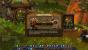 Storyline peppt Quests in World of Warcraft richtig auf. (2)