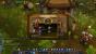 Storyline peppt Quests in World of Warcraft richtig auf. (1)