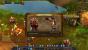 Storyline peppt Quests in World of Warcraft richtig auf.