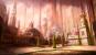 Drei Ports nach Dalaran? Mit World of Warcraft: Legion wird das ein ernstes Problem.