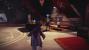 Lord Shaxx (Schmelztiegel) stellt für euch das legendäre Schwert her, sobald ihr ihm die dafür nötigen Rohstoffe aushändigt.
