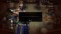 Victor Vran: Motörhead - Through the Ages in der Gamescom-Vorschau. (6)