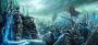 Gibt es in World of Warcraft bald ein Wiedersehen mit dem Lich King? (1)