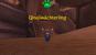 Sommer-Aktivitäten in World of Warcraft: Wer sich beeilt, kann Haustier und Fische noch ergattern. (1)