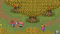 Secret of Mana