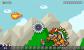 Der Super Mario Maker ist das jüngste Spiel in unseren Top 10. Kreative Köpfe haben hier die Möglichkeit, aus den unterschiedlichsten Elementen der Mario-Reihen eigene Level zu konzipieren. Wer eine Wii U besitzt und schon immer mal ein Jump-and-Run-Level für den schnauzbärtigen Klempner mit der roten Mütze bauen wollte, der sollte hier unbedingt zugreifen. Nochmal Alles Gute nachträglich zum 30. Geburtstag, lieber Mario!