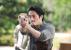 The Walking Dead - das große Finale: Dreister geht's kaum! (2)