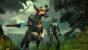 Guild Wars 2: Heart of Thorns erschien am 23. Oktober 2015.
