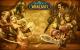 Patch 6.2.2 sorgt in World of Warcraft für Probleme.