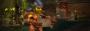 Patch 6.2.2 für World of Warcraft erscheint am 2. September 2015.