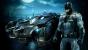 Batman: Arkham Knight: Auswertung der Umfrage.