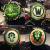 World of Warcraft: Blizzard twittert offizielle "World of Wassermelone"-Bilder.