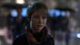 Szene aus Detroit: Become Human